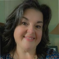 Thrive Community Services Employee Pam Green's profile photo