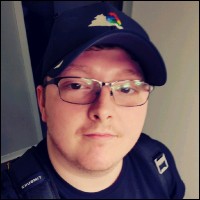 Nathan Cornett Email & Phone Number