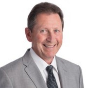 Alan Wolan Email & Phone Number