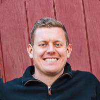 HSB - Hartford Steam Boiler Employee Michael Crowl's profile photo