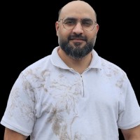 Sunil Kumar Email