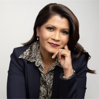 Devika Perera Email