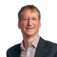 Wayne Burgess Email