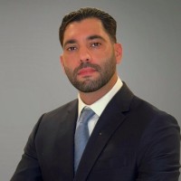 SUPERBLUE Employee Mario Gonzalez's profile photo