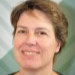 Medlon BV Employee Leontine Mulder's profile photo