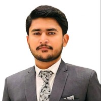 M. Riaz Email