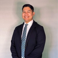 Virya LLC Employee Raul C.'s profile photo