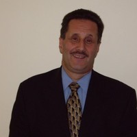 Crawford Software Employee David Ballin's profile photo