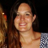 Ruth Oates Email