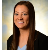 Brooke Arnold Email