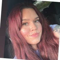 Aria Johnson Email & Phone Number