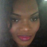 Courtney Sanders Email & Phone Number