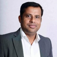 Rakesh Das Email & Phone Number