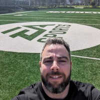 James Shaw Email & Phone Number