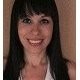RGA Employee Lola Pérez Pastor's profile photo