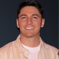 Felipe Cabrera Email & Phone Number