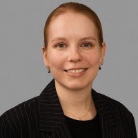 Karberghus Employee Johanne Thy's profile photo