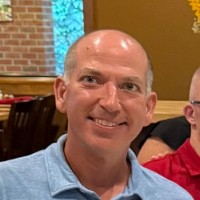 Mark Farrah Associates Employee Mike Suman's profile photo