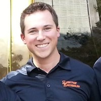City of Clovis Employee Bruce Bloom's profile photo
