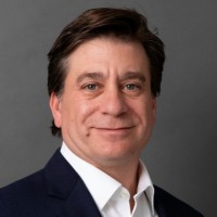 PebblePost Employee Arin Wolfson's profile photo