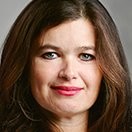 Hanneke Frijlink Email