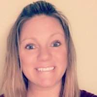 Renae Louck Email & Phone Number