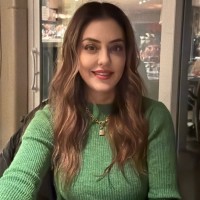 Christine Mathews Consulting, a OneDigital Company Employee Michelle E's profile photo