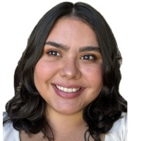 Paulina Ruiz Email & Phone Number