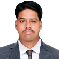 A.l Kumar Email