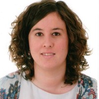 Esther Sierra Martinez Email