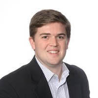 iProspect Employee Braxton Puryear's profile photo