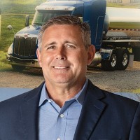 Mike Crawford Email & Phone Number