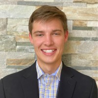 Riverwood Homes Employee Adam Smith's profile photo