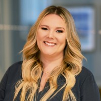 Whale Rock Capital Management LLC Employee Jennifer Wilkish's profile photo