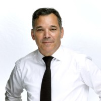 Lambda Function Employee Rene Barakett's profile photo