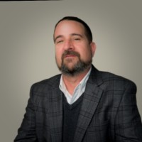 John Stantz Email