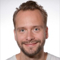 Emil Hertz Email