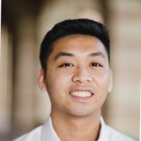 Calvin Vo Email & Phone Number
