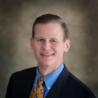 Ness Digital Engineering Employee Ed Herman's profile photo