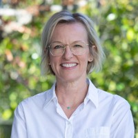 Apple Employee Carolyn Duran's profile photo