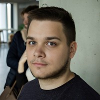 Ritvars Gailīts's profile photo