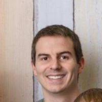 XR Extreme Reach Employee Peter Swain's profile photo