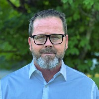 Greg Wynn
