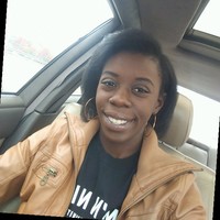 Pihakis Restaurant Group Employee Deliesha Bates's profile photo