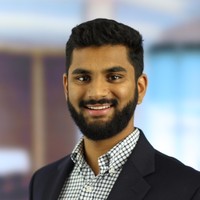 Brian Lobo Email & Phone Number