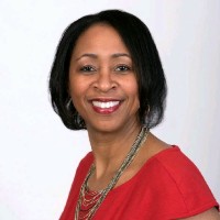 Lighthouse Youth & Family Services Employee Bonita Campbell's profile photo