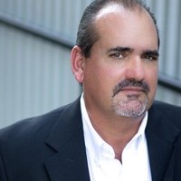 Sekisui House, Ltd. Employee Troy Wood's profile photo