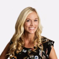 Ashley Claxton Email & Phone Number