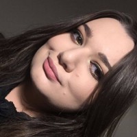IADE Employee Lara Cocco's profile photo