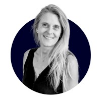 Marie Postel Email